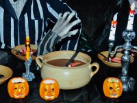 6 trouilles Cathy-87